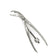 products/verbrugge-bone-holding-forceps-large-or-small-veterinary-instrument.jpg