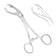 products/verbrugge-bone-holding-forceps-veterinary-surgical-instrument.jpg