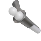 Vernon-david Rectal Speculum