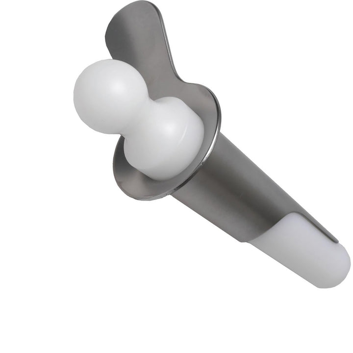 Vernon-david Rectal Speculum