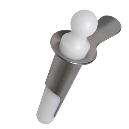 Osiyoliklar bilan yashirin kamera onlayn jinsiy aloqa Tik turgan kokrak bilan porno tomosha qiling