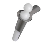 Vernon-david Rectal Speculum