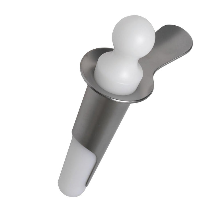 Vernon-david Rectal Speculum