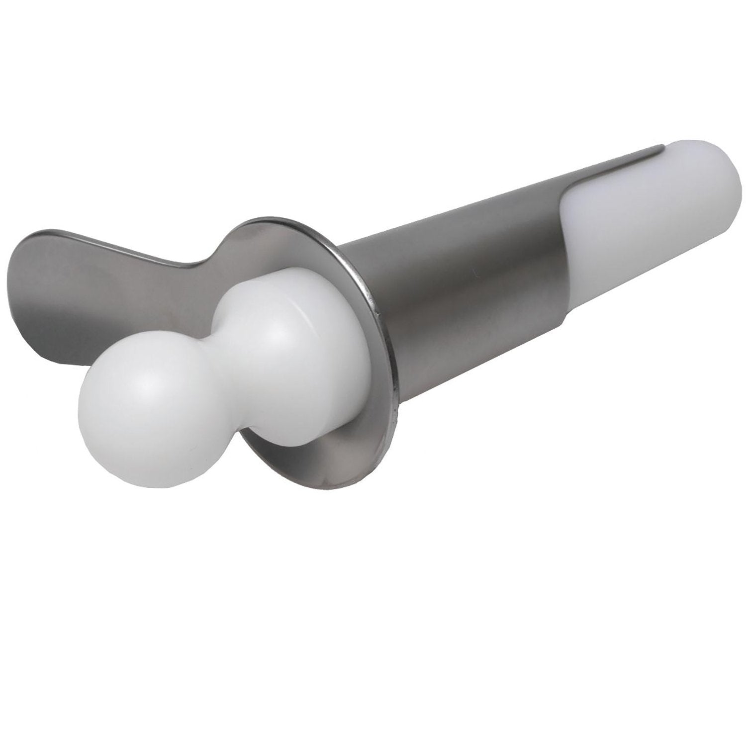 Vernon-david Rectal Speculum Hlavní obrázek produktu