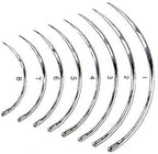 Veterinary Heavy Pattern