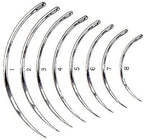 Veterinary Heavy Pattern