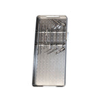 Veterinary Instrument kit 4.5 6.5mm