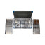 Veterinary Instrument kit 4.5 6.5mm