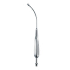 Vienna Nasal Specula