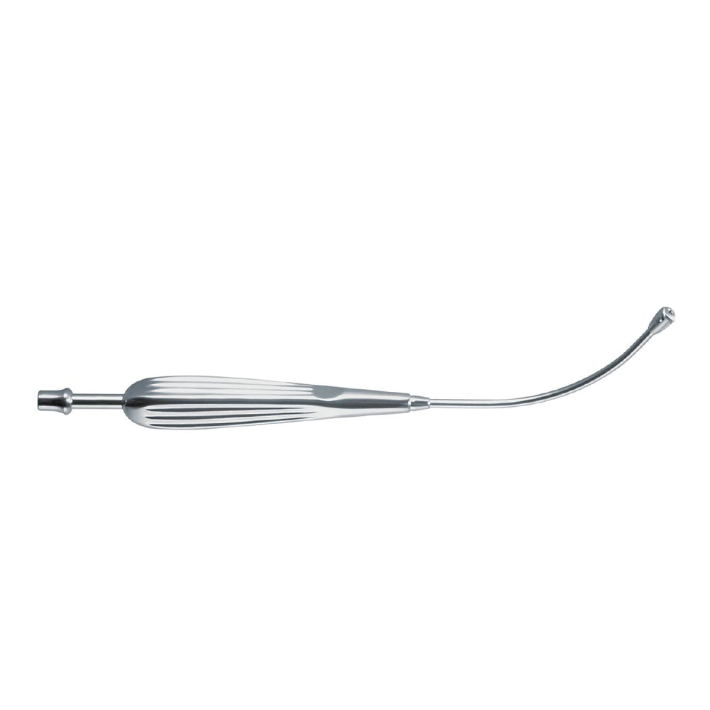 Vienna Nasal Specula