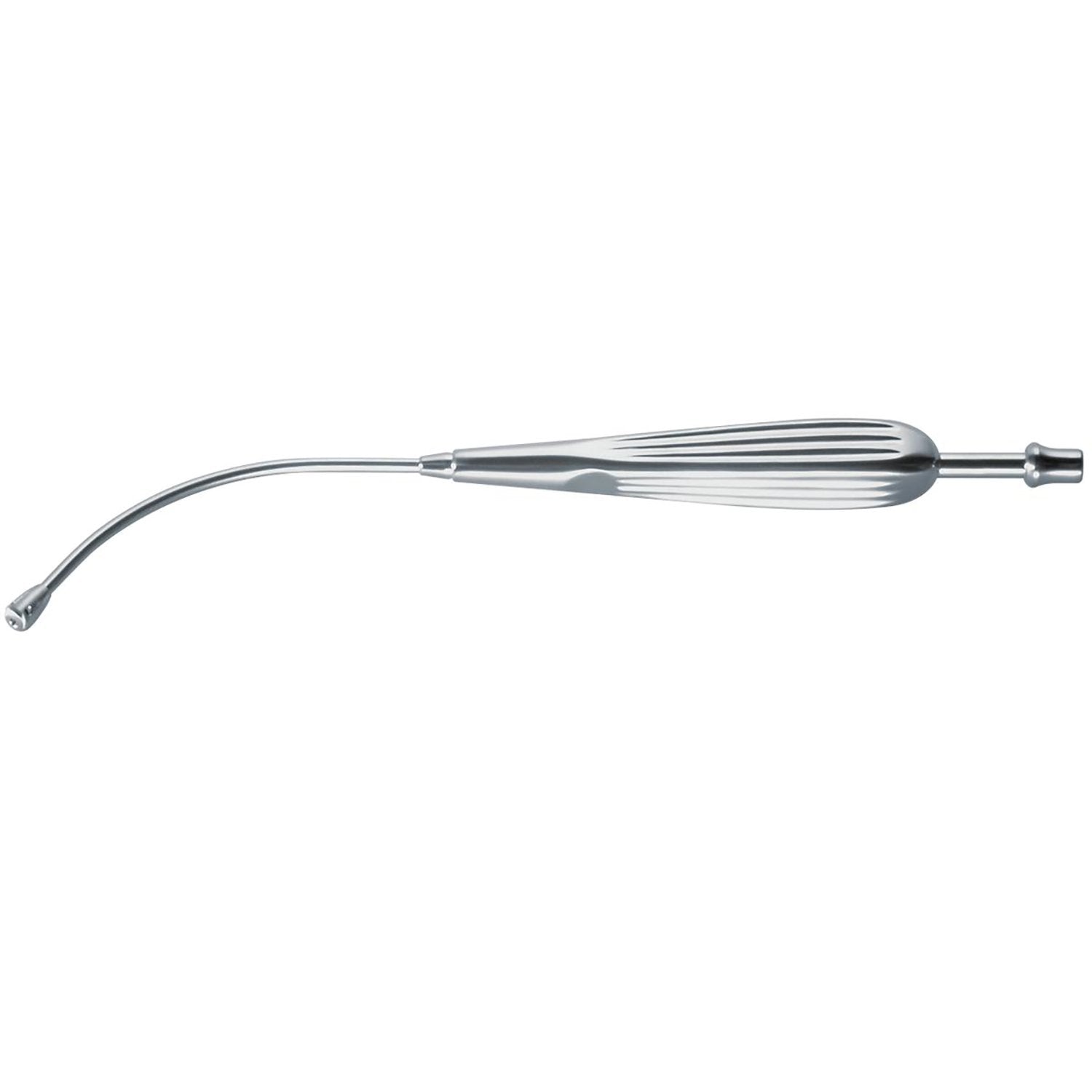 Vienna Nasal Specula Hoofdafbeelding