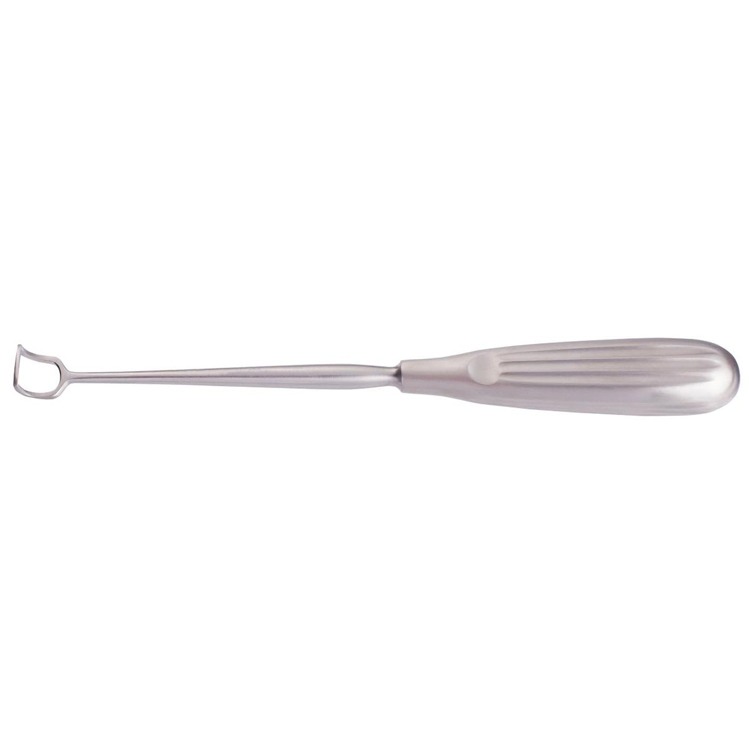 Vogel Adenoid Curette Κύρια εικόνα προϊόντος
