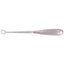 Vogel Adenoid Curette