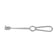 products/volkmann-retractors-orthopedic-surgical-instruments.jpg