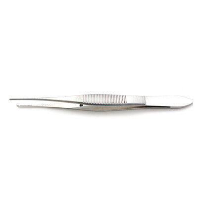 Von Graefe Fixation Forceps Hlavní obrázek produktu