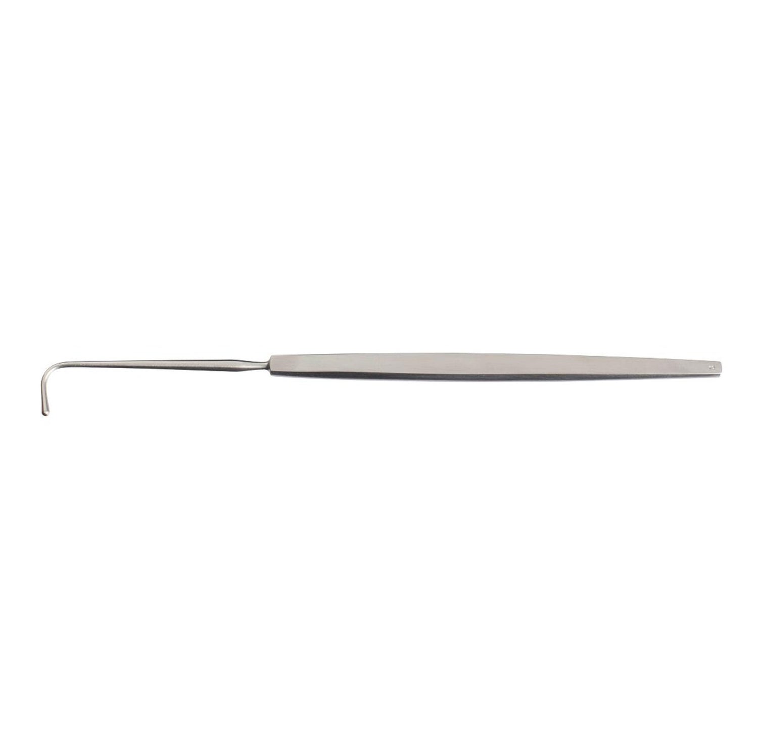 Von Graefe Strabismus Hooks