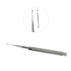 Wakefield Bone Chisel Dental