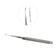 products/wakefield-bone-chisel-dental-veterinary-surgical-instrument.jpg