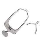 Wallace Knee Retractor 5"