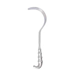Walter-deaver Retractors