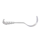 Walter-deaver Retractors