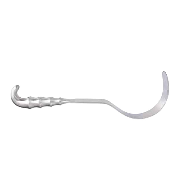 Walter-deaver Retractors