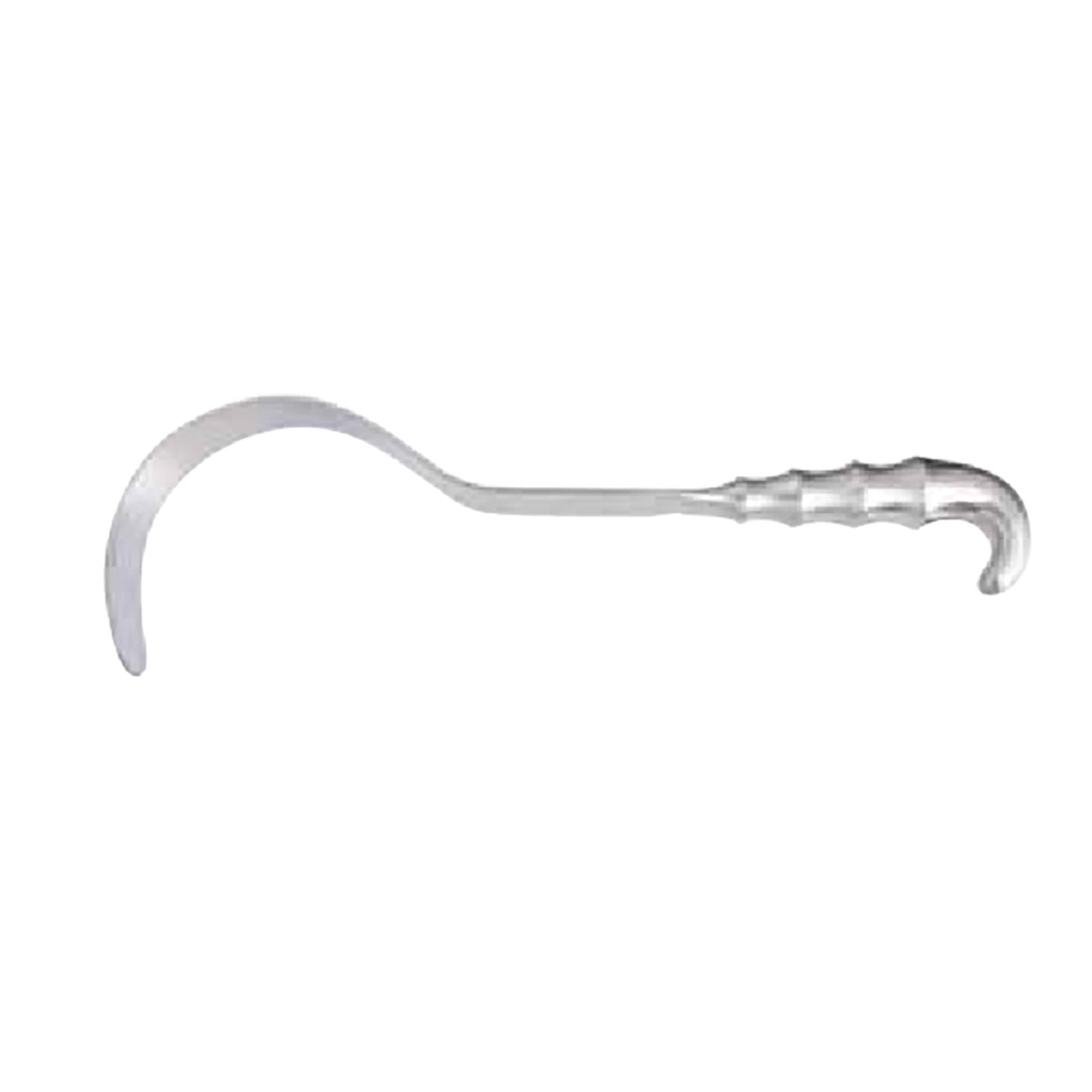 Walter-deaver Retractors Hoofdafbeelding