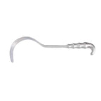 Walter-deaver Retractors