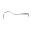 Walter-deaver Retractors