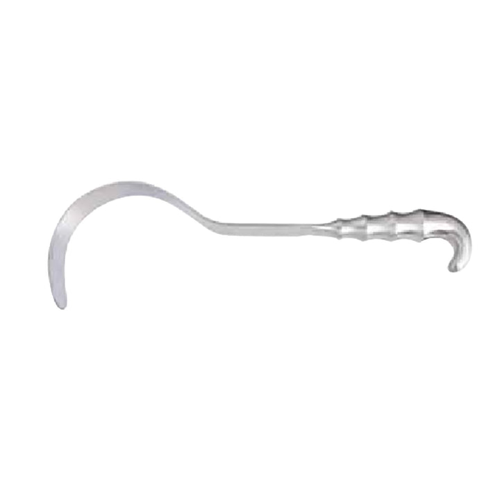 Walter-deaver Retractors