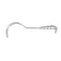 products/walter-deaver-retractors-medical-grade-ss-surgical-instrument.jpg