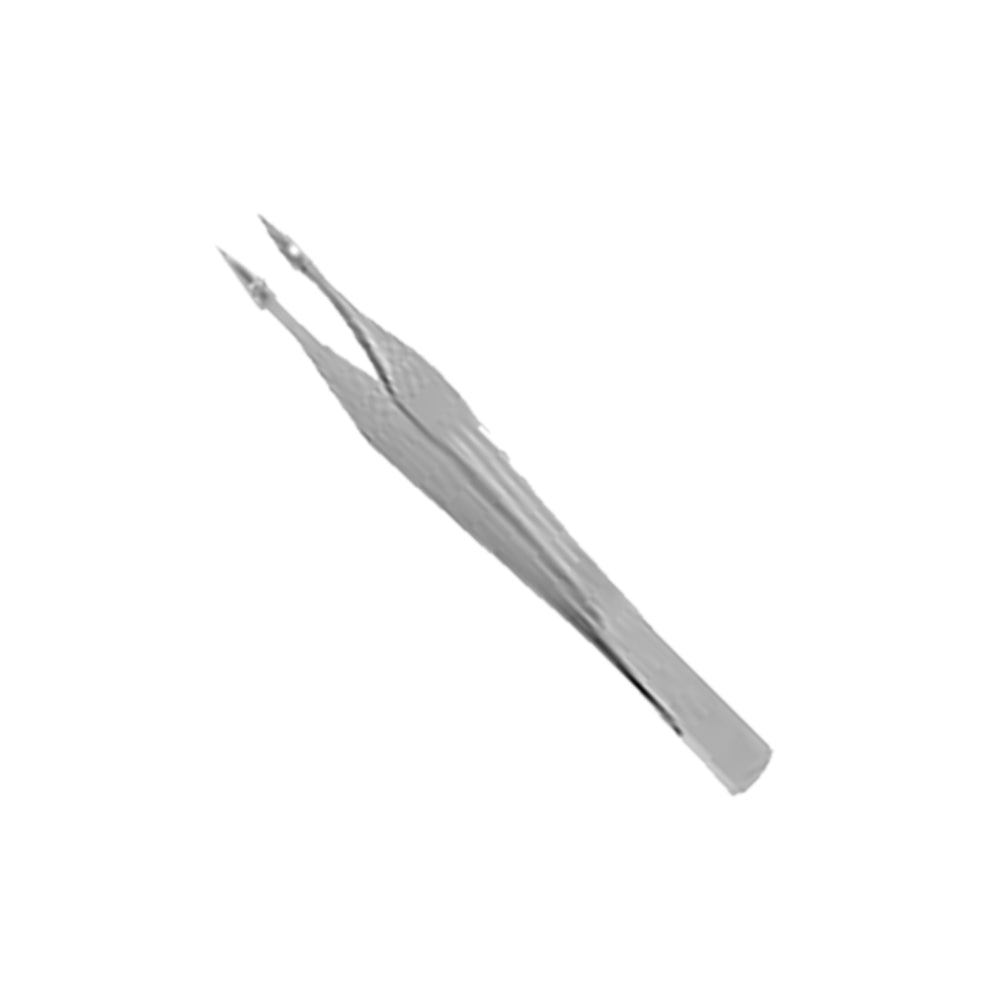 Walter Splinter Forceps