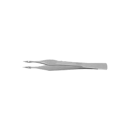 Walter Splinter Forceps