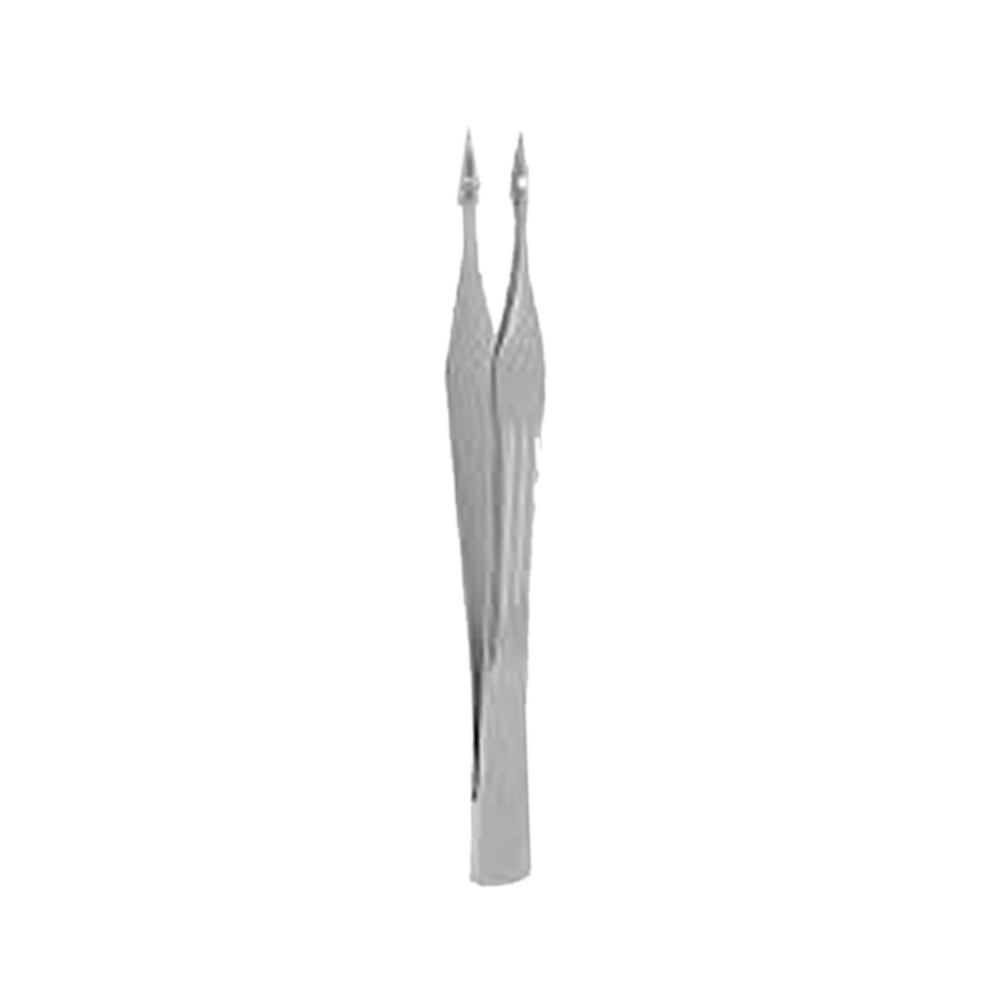 Walter Splinter Forceps Hoofdafbeelding