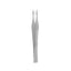 Walter Splinter Forceps