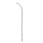 Walther Dilator-catheters