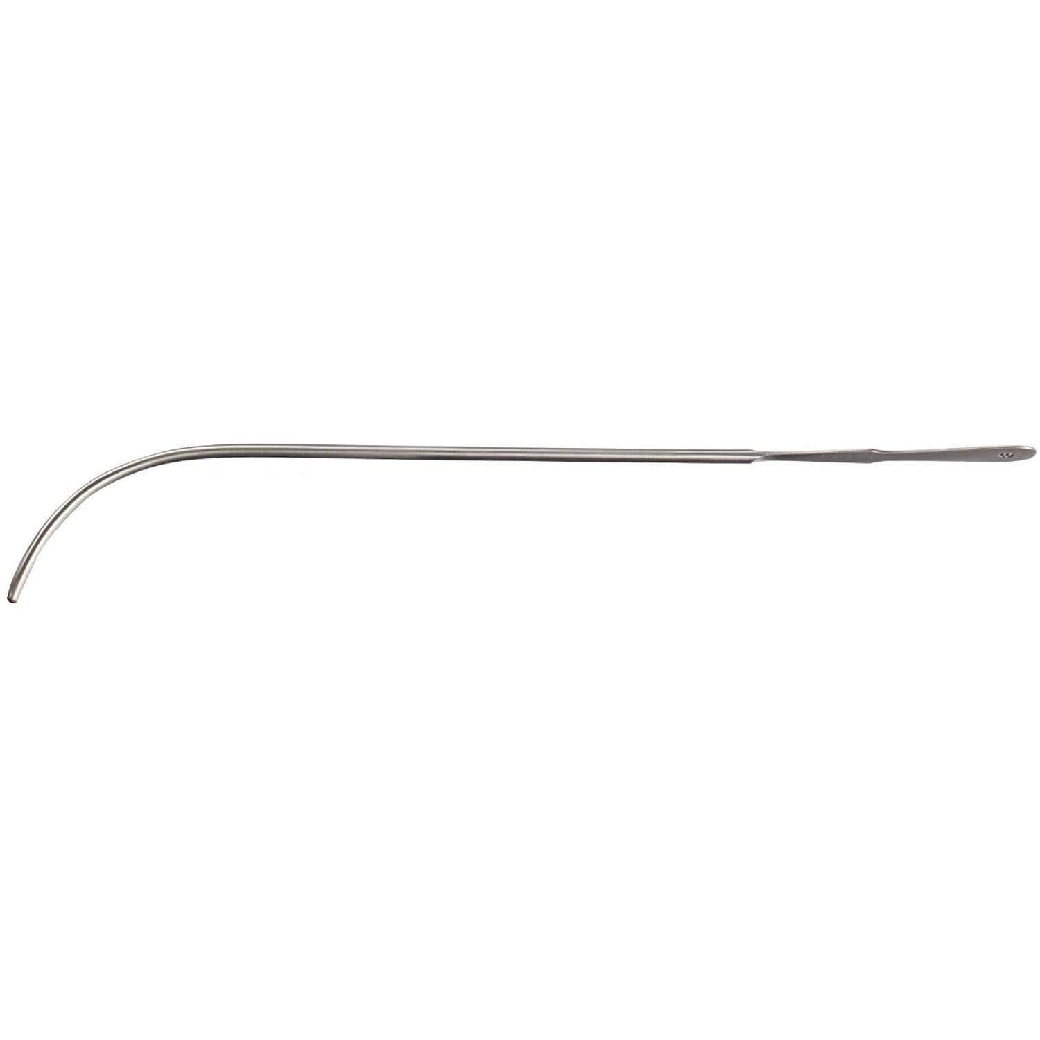 Walther Dilator-catheters Hoofdafbeelding