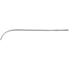 Walther Dilator-catheters