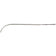 products/walther-dilator-catheters-stainless-steel-surgical-instrument.jpg