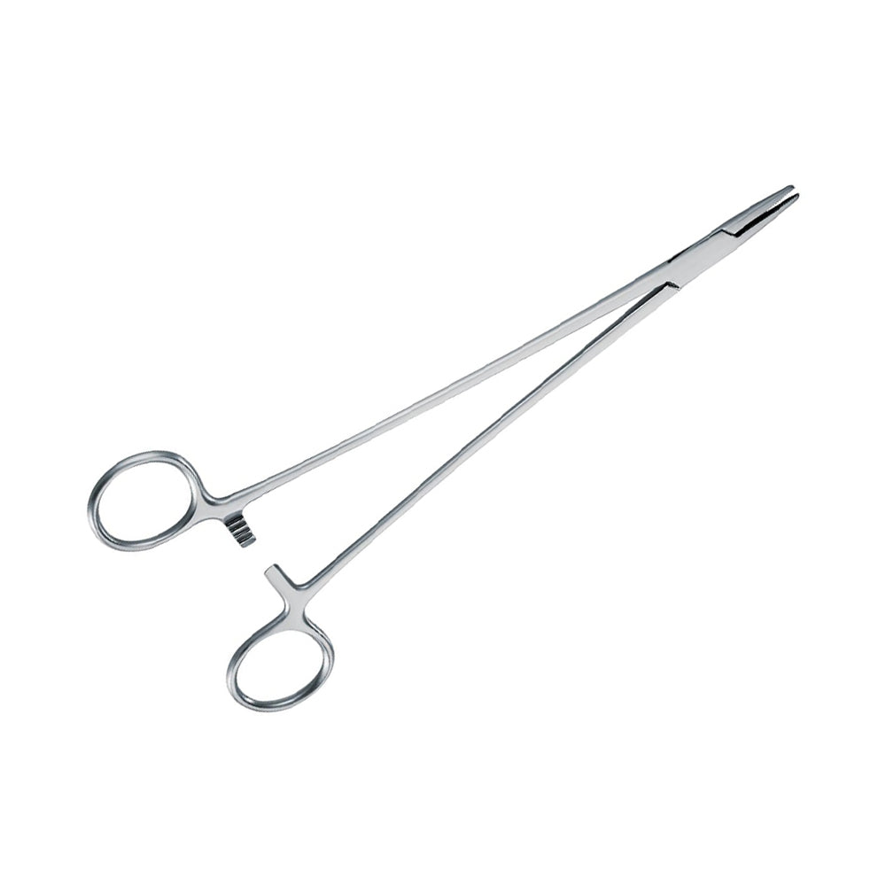 Wangensteen Naaldhouder 27cm Secundaire afbeelding