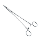 Wangensteen Needle Holder 27cm