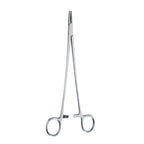Wangensteen Needle Holder 27cm