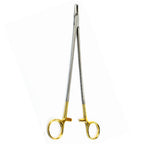 Wangensteen Needle Holder