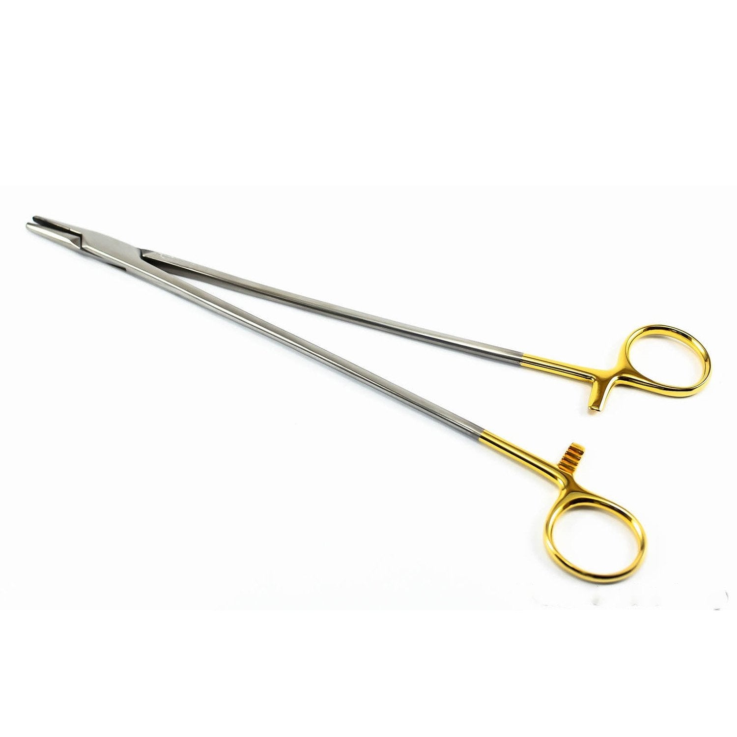 Wangensteen Needle Holder Hoofdafbeelding