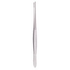 Waugh Forceps