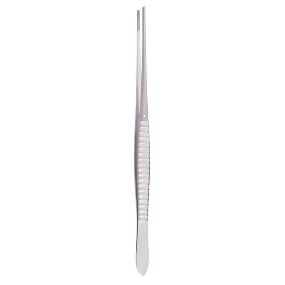 Waugh Forceps