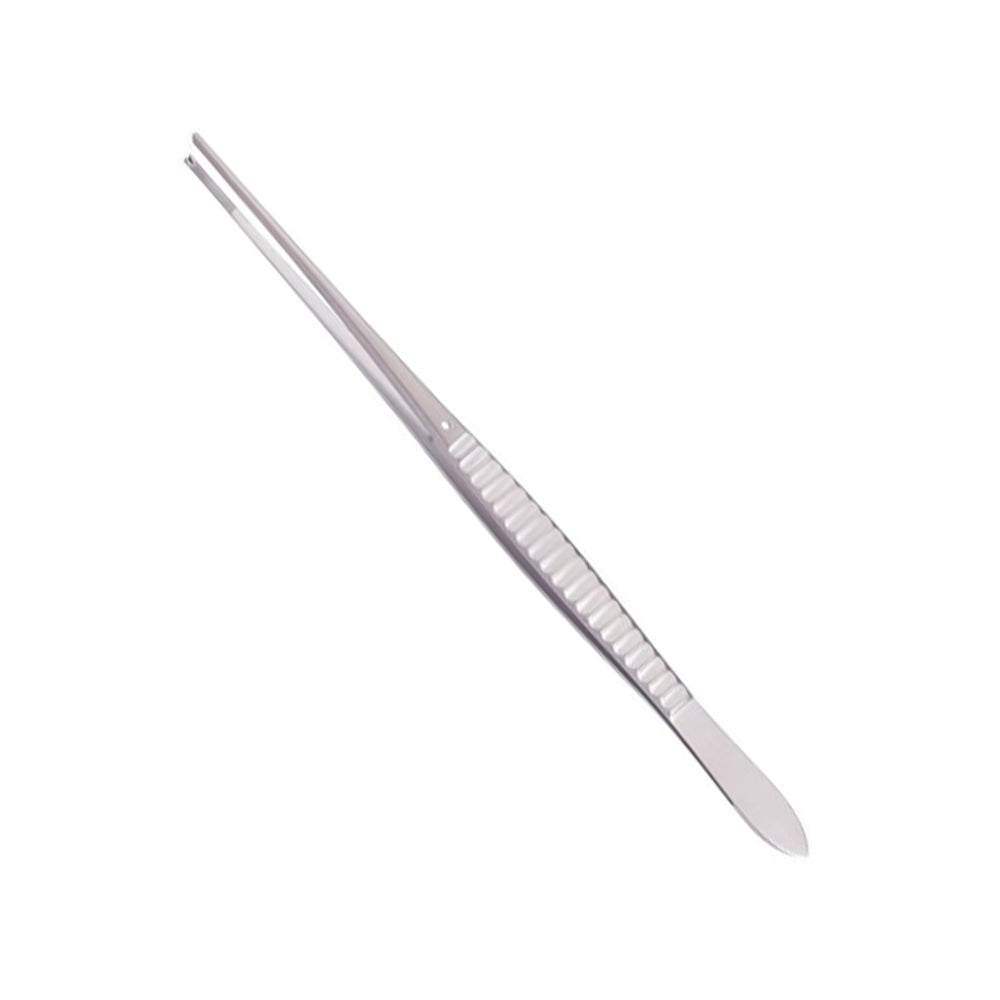 Waugh Forceps