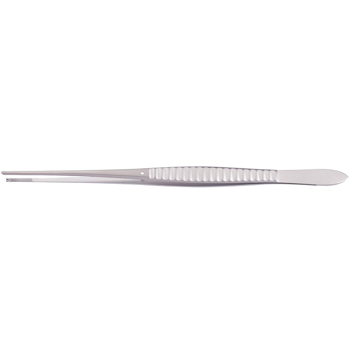 Waugh Forceps Fő kép