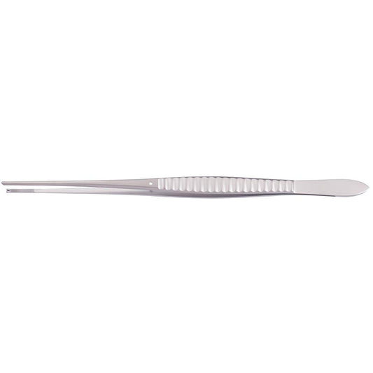 Waugh Forceps