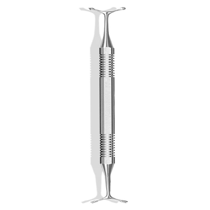 Way Amalgam Instrument Acorn Burnisher